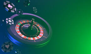 Зеркало Casino Fontan