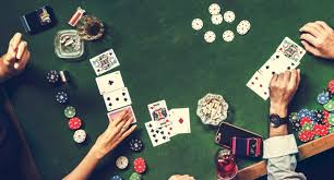Вход на зеркало Casino Fontan